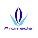 PROMEDAL