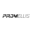promellis.com