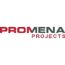 Promena Projects