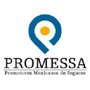 Promessa Agente de Seguros