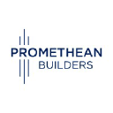 prometheanbuilders.co