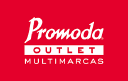 promoda.com.mx