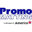 promomatting.com