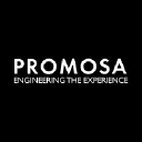 Promosa Management Inc