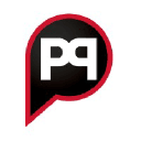 promotionpartners.nl