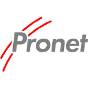 Pronet GmbH