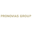Pronovias Group