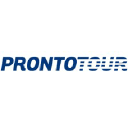 prontotour.com