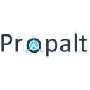 PropALT.co.uk