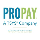ProPay