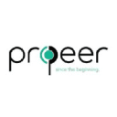 ProPeer Resources