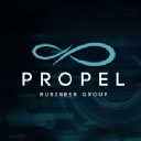 Propel Business Group