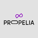 Propelia