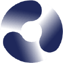 propellproperty.com.au