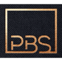 properbusinesssolutions.com