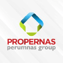 propernas.co.id