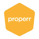 properr.com