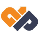 propertiesandpathways.com.au