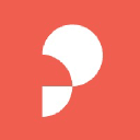 Property Finder Egypt