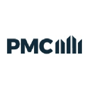 PMC