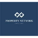 propertynetwork.ae