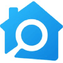 propertyscout.io