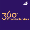 Property Services 360