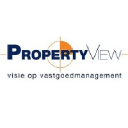 propertyview.nl