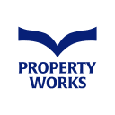 propertyworks.com