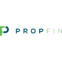 PROPFIN LTD