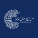 Prophecy Global Solutions