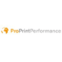 proprintperformance.com
