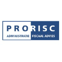 prorisc-administratie.nl