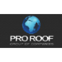 Pro Roof Group