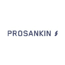 PROSANKIN