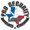 Pro Security Group Inc