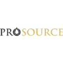 prosourcesupply.com