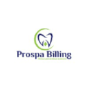 prospabilling.com