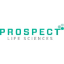 Prospect Life Sciences