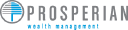 Prosperian Wealth Management