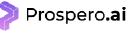 prospero.ai