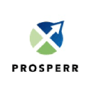 Prosperr.io