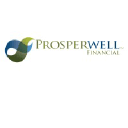 Prosperwell Financial