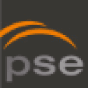 Pro Steel Engineering Limited