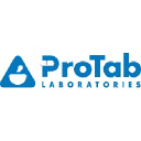 ProTab Laboratories
