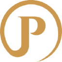 protalentsolutions.com