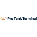 PT. Pro Tank Terminal