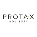 Protax Advisory