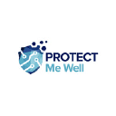 ProtectMeWell