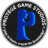 Protégé Game Studios